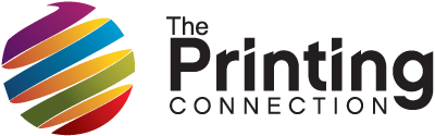 The Printing Connection